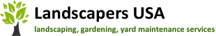 Chesapeake Landscapers